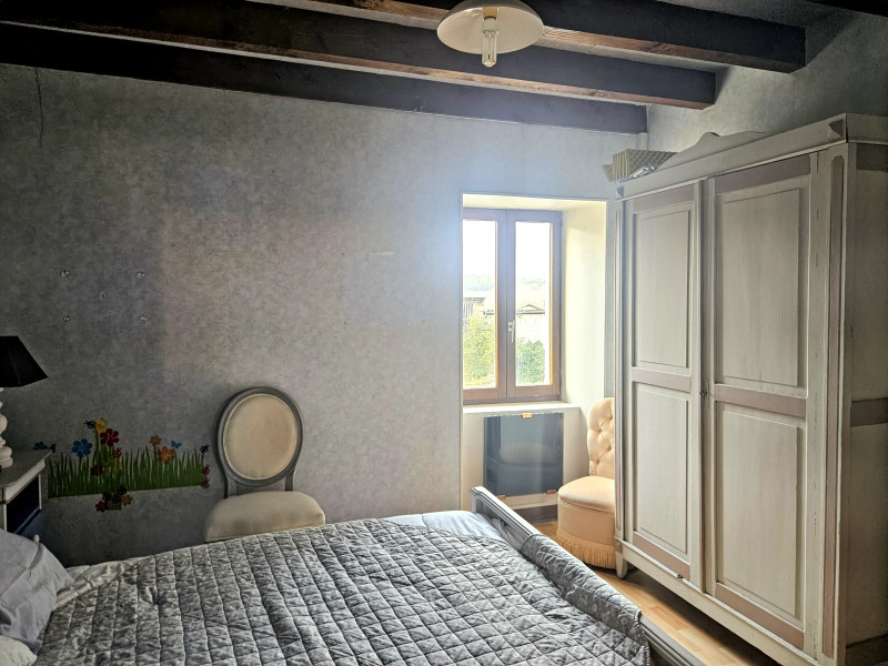 French property for sale in Cussac, Haute-Vienne - €136,900 - photo 5