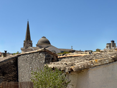 French property for sale in Saint-Rémy-de-Provence, Bouches-du-Rhône - €450,000 - photo 1
