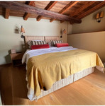 Maison à vendre à Sainte-Foy-Tarentaise, Savoie - 1 800 000 € - photo 10