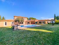 Propriété à vendre à Palaja, Aude - 645 000 € - photo n°4