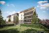 French property for sale in Thonon-les-Bains, Haute-Savoie - €312,100 - thumbnail 9