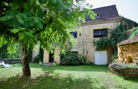 Maison à vendre à Meyrals, Dordogne - 450 000 € - photo 2
