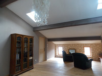 Maison à vendre à Villespy, Aude - 331.500 € - photo 8