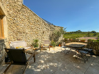 Maison à vendre à Visan, Vaucluse - 554.000 € - photo 3