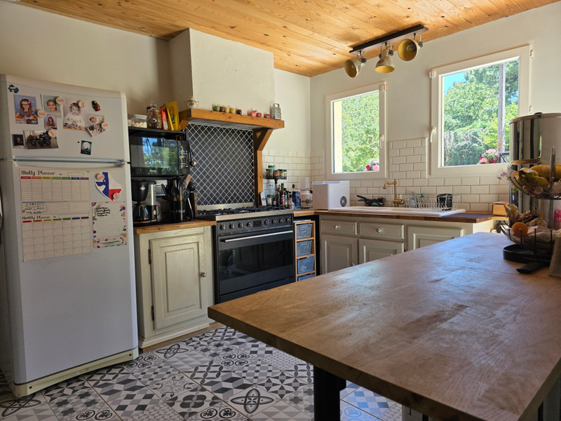 French property for sale in Sanilhac, Dordogne - €252,700 - photo 4