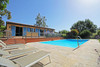 French property for sale in Pamiers, Ariège - €780,000 - thumbnail 9