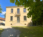 French property for sale in Montignac, Dordogne - €550,000 - thumbnail 9