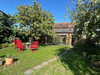 French property for sale in Sablé-sur-Sarthe, Sarthe - €479,000 - thumbnail 14