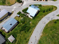 Propriété à vendre à Saint-Martin-de-Belleville, Savoie - 1 850 000 € - photo n°4