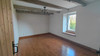 French property for sale in Le Mené, Côtes-d'Armor - €242,000 - thumbnail 14