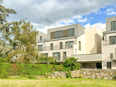 apartment for sale in Côtes-d'Armor