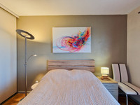 Appartement à vendre à Nice, Alpes-Maritimes - 399 000 € - photo 7