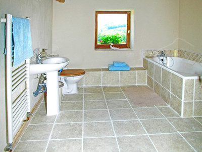 French property for sale in Teillots, Dordogne - €288,900 - photo 9