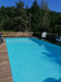 French property for sale in Perpezac-le-Noir, Corrèze - €539,900 - thumbnail 9