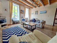 Propriété à vendre à Bresdon, Charente-Maritime - 248 500 € - photo n°4