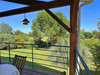 French property for sale in Bourg-du-Bost, Dordogne - €199,000 - thumbnail 9