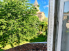 French property for sale in Saint-Auvent, Haute-Vienne - €125,350 - thumbnail 9