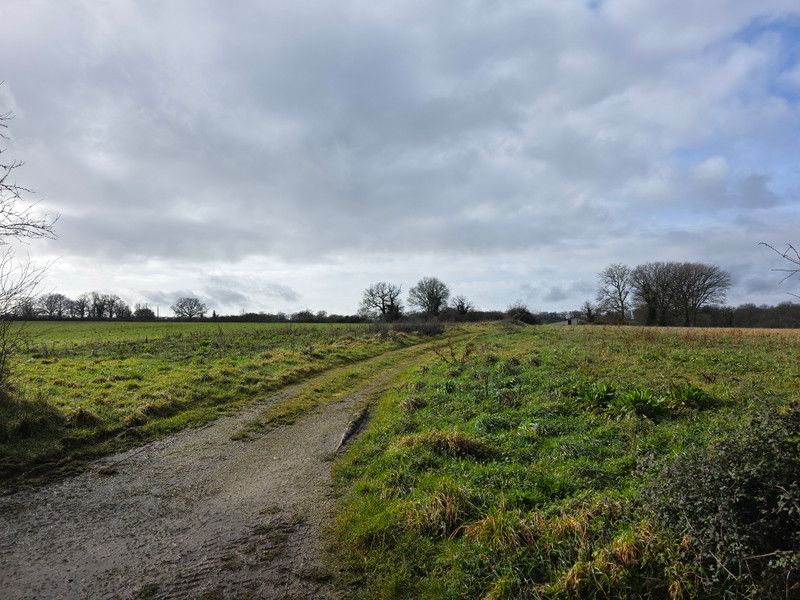 French property for sale in Alloue, Charente - €360,000 - photo 5