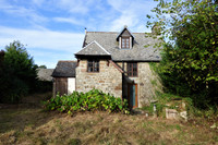 property to renovate for sale in Les Monts d'AndaineOrne Normandy