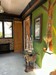 French property for sale in Carcans, Gironde - €699,600 - thumbnail 9