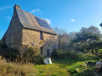 French property, houses and homes for sale in Armaillé Maine-et-Loire Pays_de_la_Loire