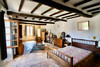 French property for sale in Clermont-l'Hérault, Hérault - €249,000 - thumbnail 9
