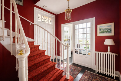 French property for sale in Saint-Malo, Ille-et-Vilaine - €1,196,000 - photo 4
