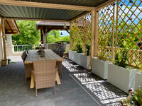 Maison à vendre à Bonnes, Charente - 640.000 € - photo 3