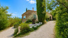 French property for sale in Villelongue-dels-Monts, Pyrénées-Orientales - €425,000 - thumbnail 9