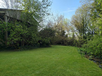 Propriété à vendre à Ger, Manche - 107 500 € - photo n°10