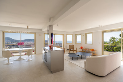 apartment for sale in Alpes-Maritimes