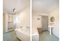 Maison à vendre à Colméry, Nièvre - 895.000 € - photo 11