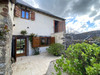 French property for sale in Vignols, Corrèze - €244,500 - thumbnail 14