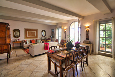 French property for sale in Saint-Pons-de-Mauchiens, Hérault - €825,000 - photo 7