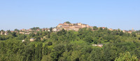 Maison à vendre à Pays de Belvès, Dordogne - 189.000 € - photo 2