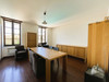 French property for sale in Cartelègue, Gironde - €599,000 - thumbnail 14