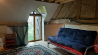 Maison à Chelun, Ille-et-Vilaine - photo 8
