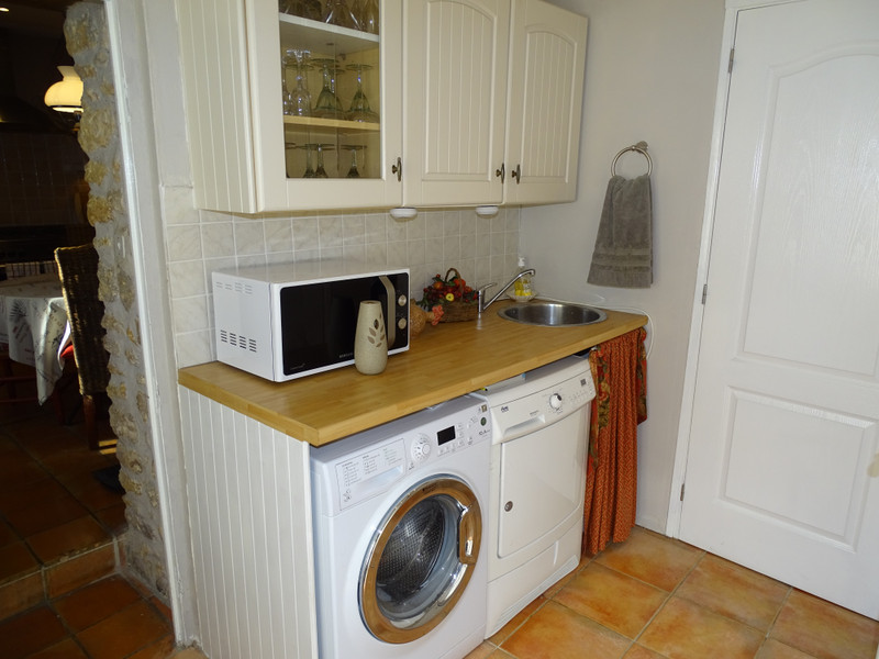 French property for sale in Montignac, Dordogne - €247,500 - photo 14