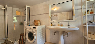 French property for sale in Saint-Aubin-le-Cloud, Deux-Sèvres - €275,000 - photo 12