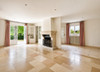 French property for sale in Mareil-Marly, Yvelines - €899,000 - thumbnail 9