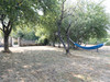 French property for sale in Mouzon, Charente - €99,000 - thumbnail 14