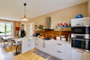 French property for sale in Piégut-Pluviers, Dordogne - €381,600 - thumbnail 9