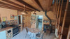 French property for sale in Sainte-Croix-de-Mareuil, Dordogne - €246,100 - thumbnail 9