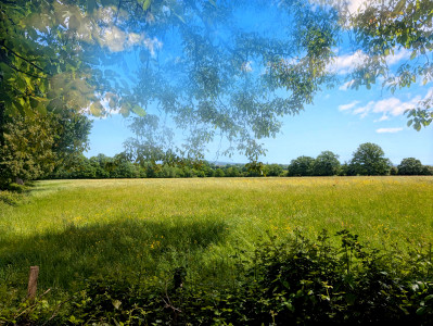 French property for sale in Perche en Nocé, Orne - €468,000 - photo 1