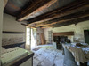 French property for sale in Anglès, Tarn - €368,500 - thumbnail 9