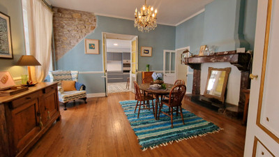French property for sale in Peyriac-Minervois, Aude - €720,000 - photo 1