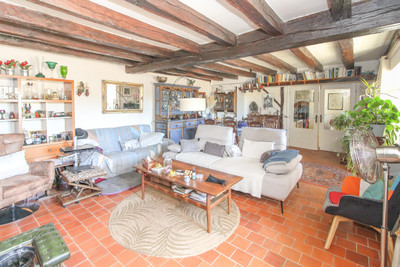 French property for sale in Viennay, Deux-Sèvres - €336,300 - photo 2