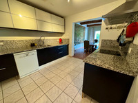 Propriété à vendre à Homps, Aude - 182 000 € - photo n°9