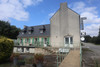 French property for sale in Guilligomarc'h, Finistère - €235,400 - thumbnail 9