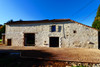 French property for sale in Écuras, Charente - €371,000 - thumbnail 9